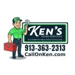 Ken’s Home Services