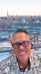 Picture of Jason Porter