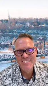 Picture of Jason Porter