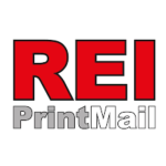 REIPrintMail