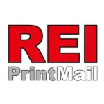 REIPrintMail REIPrintMail