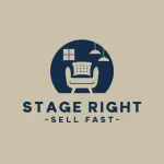 Stage Right Sell Fast