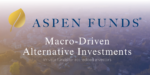 Aspen Funds
