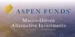 Aspen Funds Aspen Funds