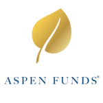 Aspen Funds