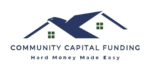 Community Capital Funding
