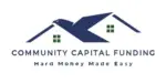 Community Capital Funding Community Capital Funding