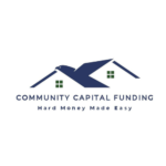 Community Capital Funding Community Capital Funding