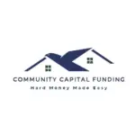 Community Capital Funding