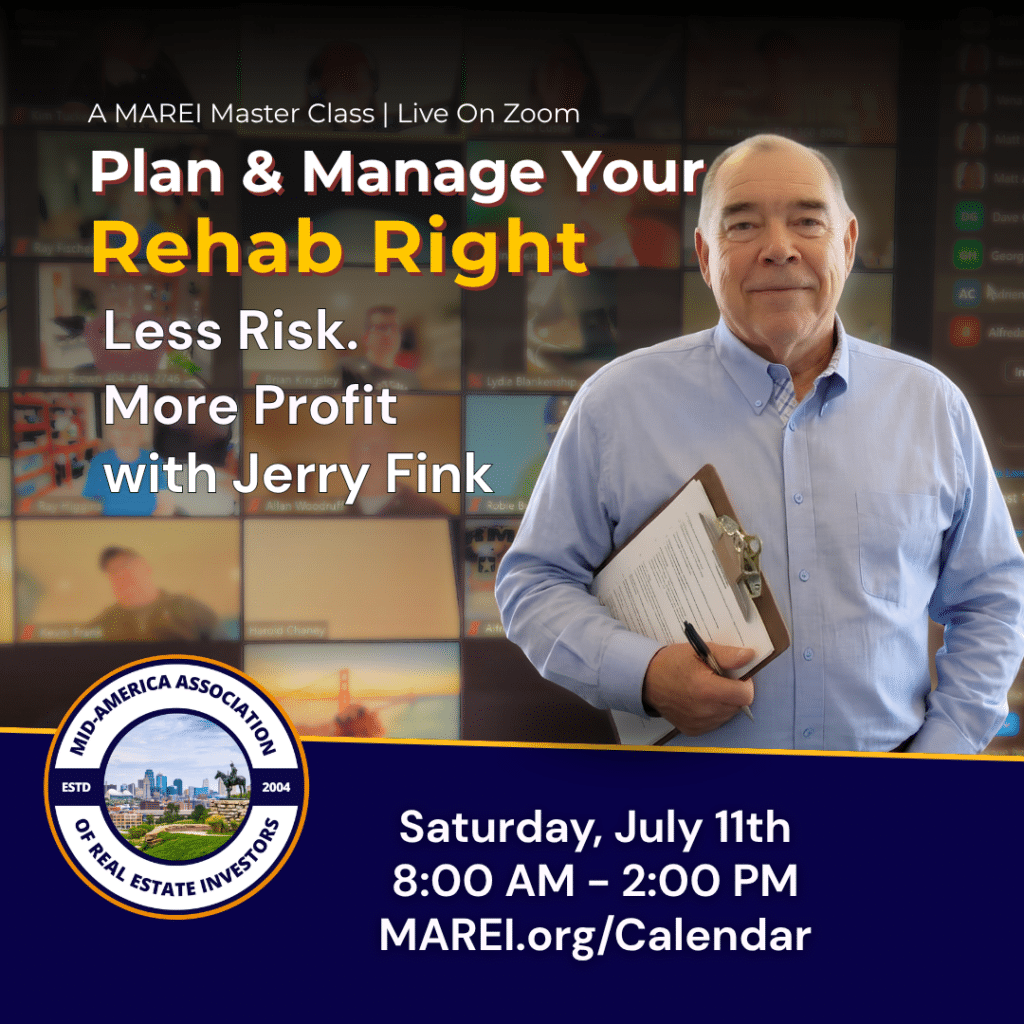 Graphic for the MAREI Master Class