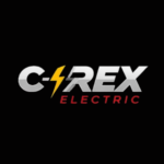C-Rex Electric LLChttps://www.crexelectric.com/ C-Rex Electric LLChttps://www.crexelectric.com/