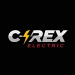 C-Rex Electric LLChttps://www.crexelectric.com/ C-Rex Electric LLChttps://www.crexelectric.com/