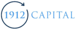 1912 Capital 1912 Capital