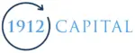 1912 Capital 1912 Capital