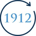 1912 Capital