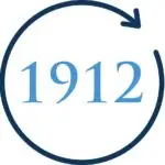 1912 Capital 1912 Capital