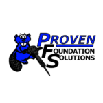 Proven Foundation Solutions, LLC